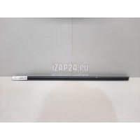 Уплотнитель (внутри) Ford Mondeo IV (2007 - 2015) 1486609
