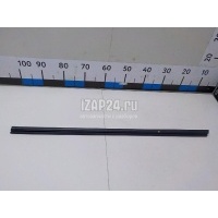Уплотнитель (внутри) Ford Mondeo IV (2007 - 2015) 1486609