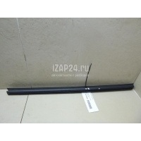 Уплотнитель (внутри) Ford Mondeo IV (2007 - 2015) 1486616