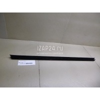 Уплотнитель (внутри) Ford Mondeo IV (2007 - 2015) 1486609