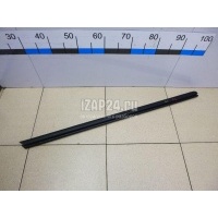 Уплотнитель двери Ford Mondeo IV (2007 - 2015) 1486610