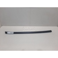 Уплотнитель двери Ford Mondeo IV (2007 - 2015) 1486610