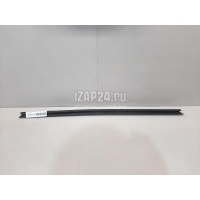 Уплотнитель двери Ford Mondeo IV (2007 - 2015) 1486610