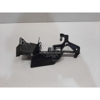 Фиксатор замка двери Ford Mondeo IV (2007 - 2015) 1791426