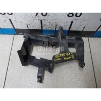 Фиксатор замка двери Ford Mondeo IV (2007 - 2015) 1502625