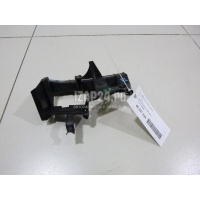 Фиксатор замка двери Ford Mondeo IV (2007 - 2015) 1502625