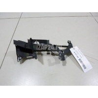 Фиксатор замка двери Ford Mondeo IV (2007 - 2015) 1791426