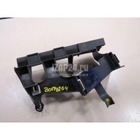 Фиксатор замка двери Ford Mondeo IV (2007 - 2015) 1502625