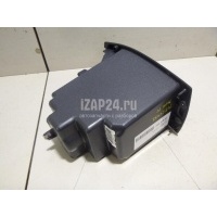 Ящик передней консоли Ford Mondeo IV (2007 - 2015) 1702114