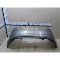 Бампер задний Ford Mondeo IV (2007 - 2015) 1483913