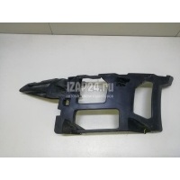Кронштейн переднего бампера левый Ford Mondeo IV (2007 - 2015) 1486147