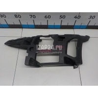 Кронштейн переднего бампера левый Ford Mondeo IV (2007 - 2015) 1486147