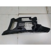 Кронштейн переднего бампера левый Ford Mondeo IV (2007 - 2015) 1486147