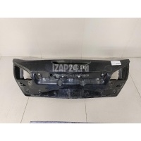 Крышка багажника Ford Mondeo IV (2007 - 2015) 1470505