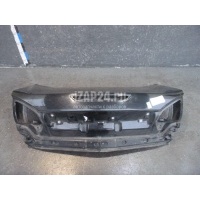 Крышка багажника Ford Mondeo IV (2007 - 2015) 1470505