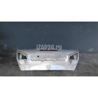 Крышка багажника Ford Mondeo IV (2007 - 2015) 1470505