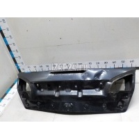 Крышка багажника Ford Mondeo IV (2007 - 2015) 1470505