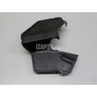 Накладка (кузов наружные) Ford Mondeo IV (2007 - 2015) 1548790