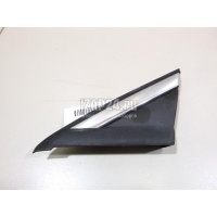 Накладка зеркала левого Ford Mondeo IV (2007 - 2015) 1715819
