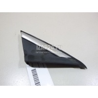 Накладка зеркала правого Ford Mondeo IV (2007 - 2015) 1715818
