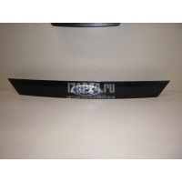 Накладка крышки багажника Ford Mondeo IV (2007 - 2015) 1488758