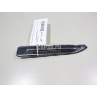 Накладка переднего крыла правого Ford Mondeo IV (2007 - 2015) 1754158