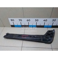 Направляющая (кузов наружные) Ford Mondeo IV (2007 - 2015) 1524849