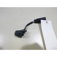 Форсунка омывателя лобового стекла Ford Mondeo IV (2007 - 2015) BM5117666AB