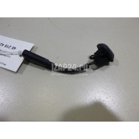 Форсунка омывателя лобового стекла Ford Mondeo IV (2007 - 2015) BM5117666AB