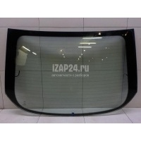 Стекло двери багажника Ford Mondeo IV (2007 - 2015) 1582479