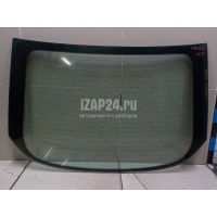 Стекло двери багажника Ford Mondeo IV (2007 - 2015) 1582479