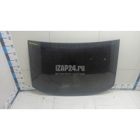 Стекло заднее Ford Mondeo IV (2007 - 2015) 1582485
