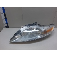 Фара левая Ford Mondeo IV (2007 - 2015) 1893199