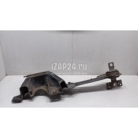 Рычаг задний продольный правый Ford Mondeo IV (2007 - 2015) 1858856