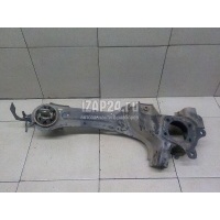 Рычаг задний продольный правый Ford Mondeo IV (2007 - 2015) 1858856