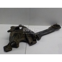 Рычаг задний продольный правый Ford Mondeo IV (2007 - 2015) 1858856