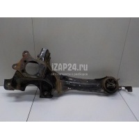Рычаг задний продольный правый Ford Mondeo IV (2007 - 2015) 1858856
