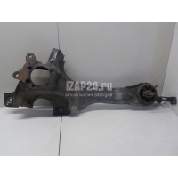 Рычаг задний продольный правый Ford Mondeo IV (2007 - 2015) 1858856