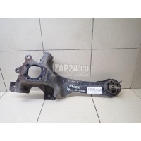 Рычаг задний продольный правый Ford Mondeo IV (2007 - 2015) 1858856