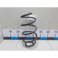 Пружина передняя Ford Mondeo IV (2007 - 2015) 1474294