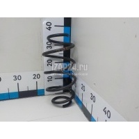 Пружина передняя Ford Mondeo IV (2007 - 2015) 1474294