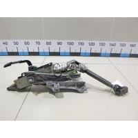Колонка рулевая Ford Mondeo IV (2007 - 2015) 1819214