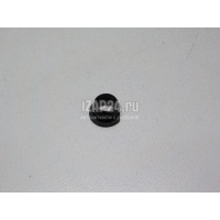 Кольцо уплотнительное Ford Mondeo IV (2007 - 2015) 1234170