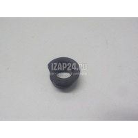Кольцо уплотнительное Ford Mondeo IV (2007 - 2015) 1234170