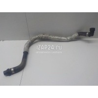 Патрубок отопителя Ford Mondeo IV (2007 - 2015) 1580953