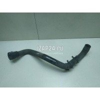 Патрубок радиатора Ford Mondeo IV (2007 - 2015) 1541777