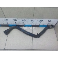 Патрубок радиатора Ford Mondeo IV (2007 - 2015) 1541777