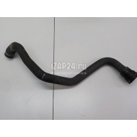 Патрубок радиатора Ford Mondeo IV (2007 - 2015) 1541777