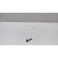 Болт Ford Mondeo IV (2007 - 2015) 4442208