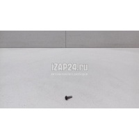 Болт Ford Mondeo IV (2007 - 2015) 1361990